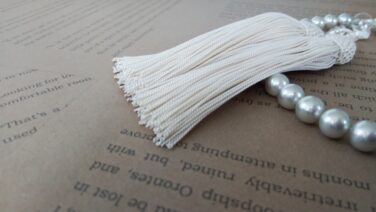 スリラー サスペンス 英会話に役立つフレーズいろいろ