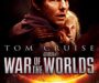 宇宙戦争 War Of The Worlds